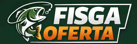 fisgaofertas.com