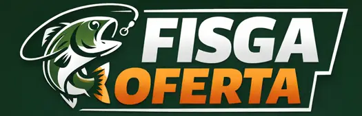 Fisga Ofertas